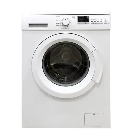 Mrzek House With Sauna - Happy בית נופש *