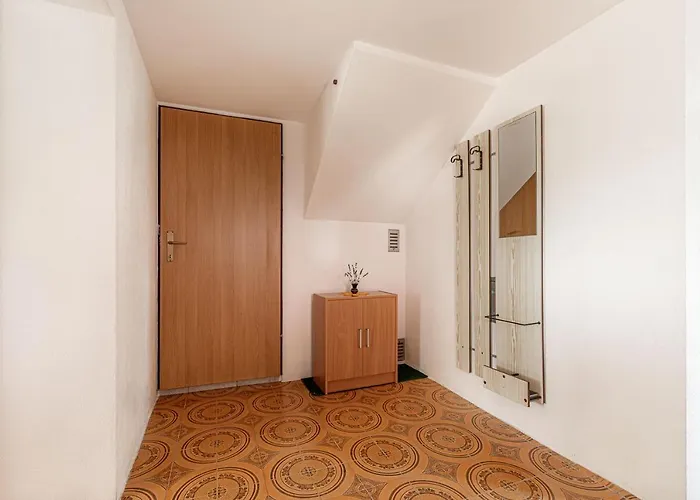 Mrzek House With Sauna - Happy * Nova Vas (Bloke)