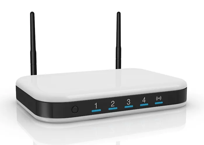 Mrzek House With Sauna - Happy * Nova Vas (Bloke)