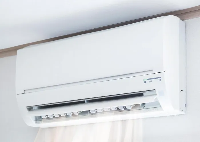 Mrzek House With Sauna - Happy *