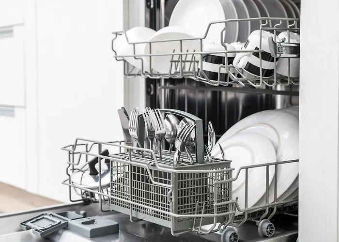 Mrzek House With Sauna - Happy